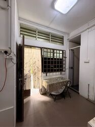 Lorong 7 Toa Payoh (D12), Shop House #610361141